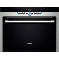 SIEMENS HB 36P572